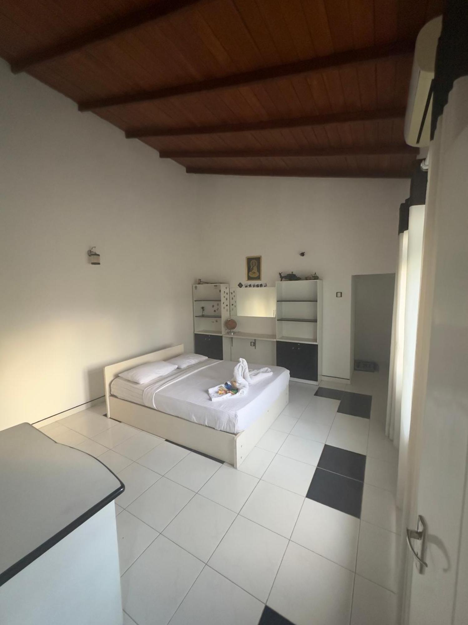Kande Home Kandy Ngoại thất bức ảnh