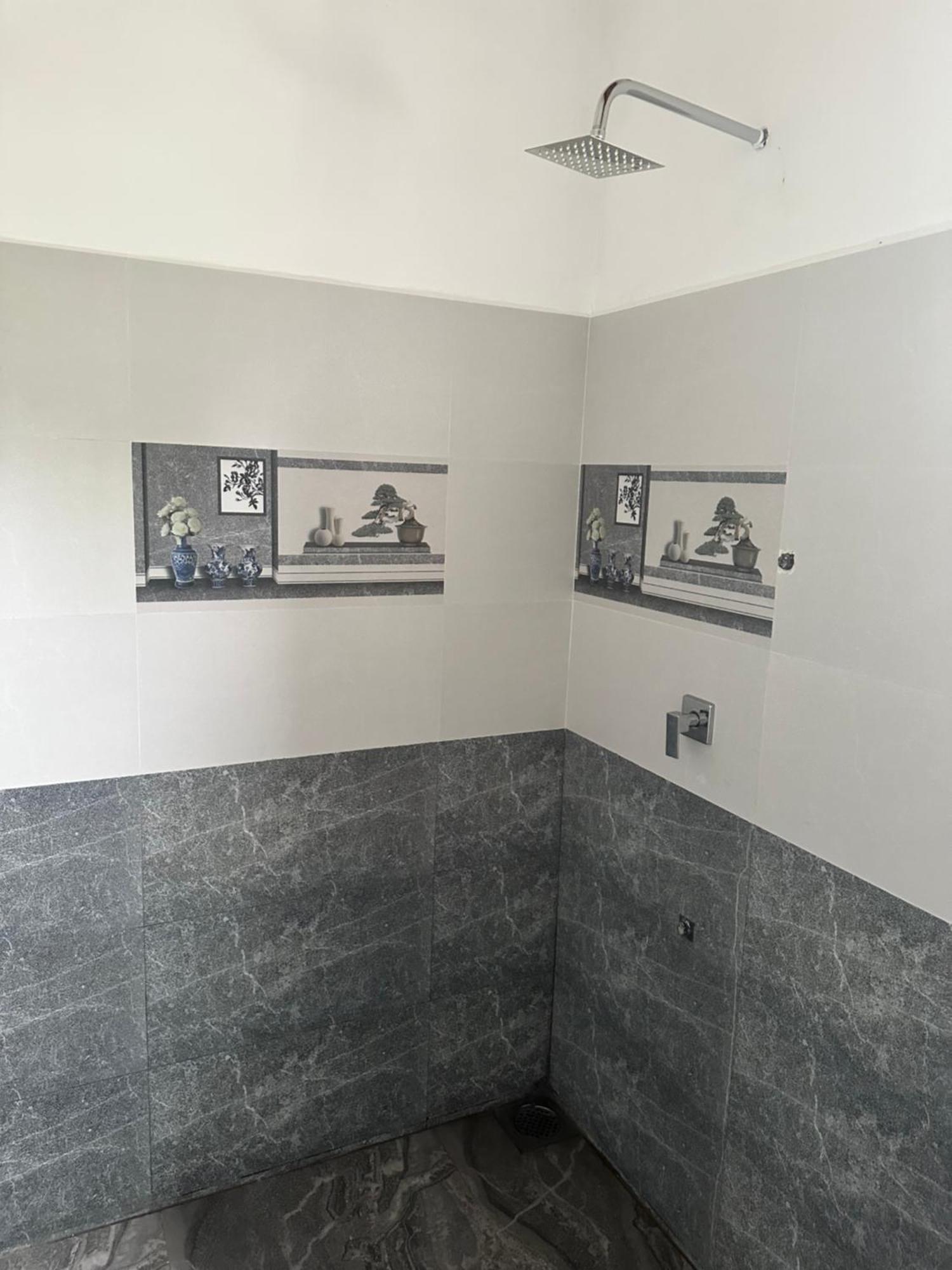 Kande Home Kandy Ngoại thất bức ảnh